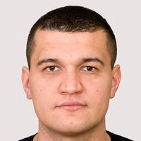 Отзыв от Мирон - виза ДТВ