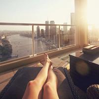 Отзыв от Наталья - Visa DTV