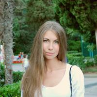 Отзыв от Валерия - виза ДТВ